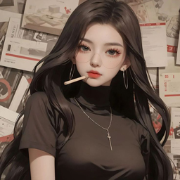 Tác giả Phùng Trâm Anh zbet hiphop - Nữ CEO tài ba